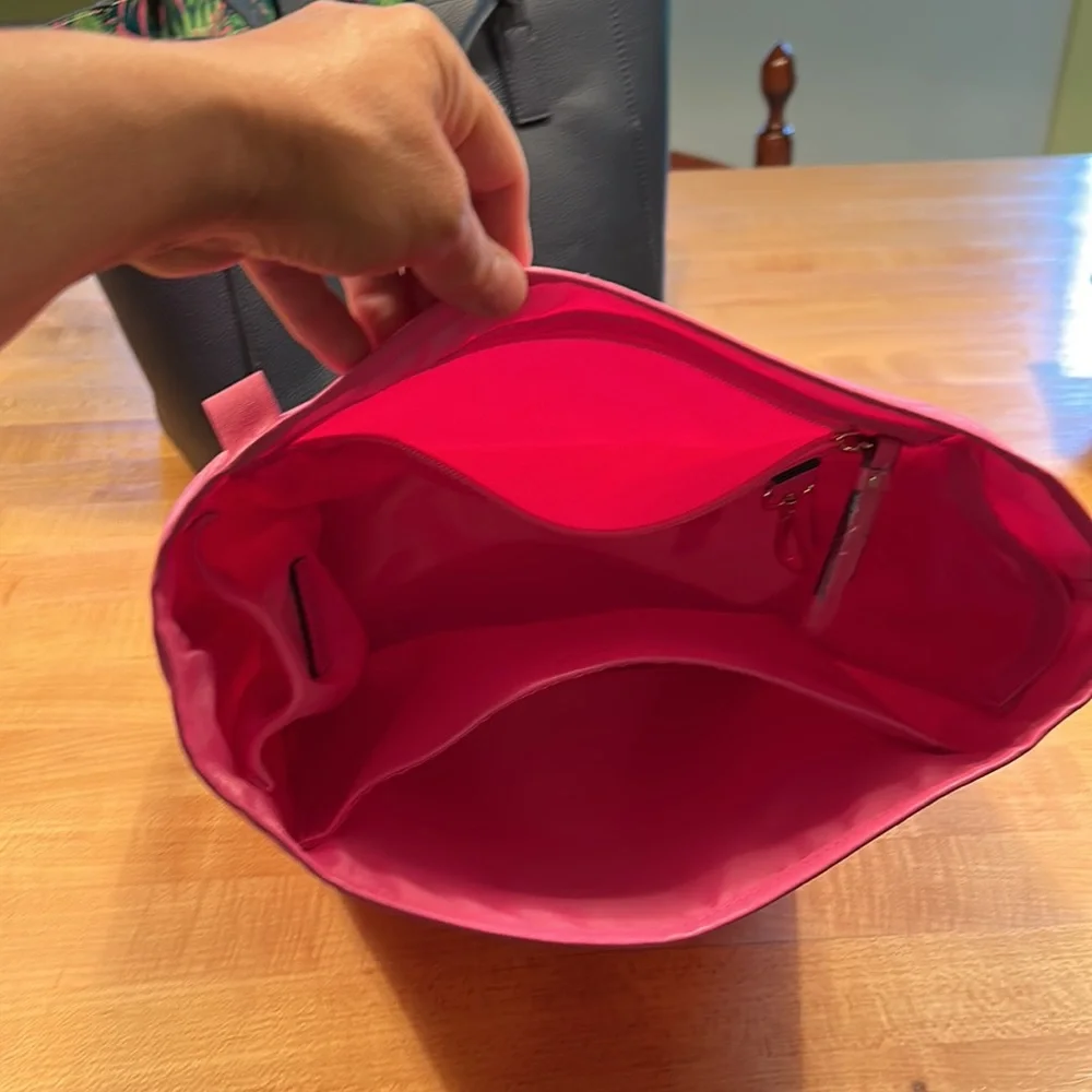 NWOT Tommy Bahama bag - Picture 12 of 15